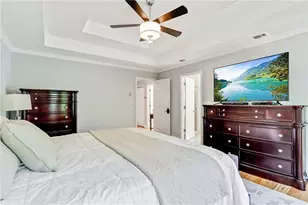 2744 Sterling Dr NW, Lawrenceville, GA 30043 - Photo 12