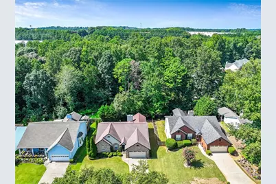 2744 Sterling Drive NW, Lawrenceville, GA 30043 - Photo 36
