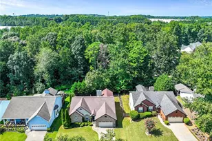 2744 Sterling Dr NW, Lawrenceville, GA 30043 - Photo 36