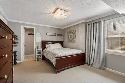 2744 Sterling Drive NW, Lawrenceville, GA 30043 - Photo 26
