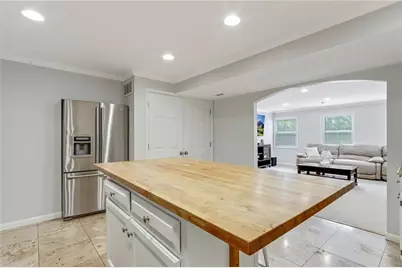 2744 Sterling Drive NW, Lawrenceville, GA 30043 - Photo 24