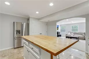 2744 Sterling Dr NW, Lawrenceville, GA 30043 - Photo 24
