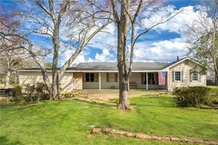 16685 Hopewell Rd, Milton, GA 30004 - Photo 4