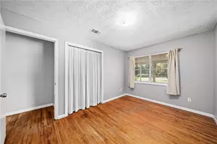 16685 Hopewell Rd, Milton, GA 30004 - Photo 30