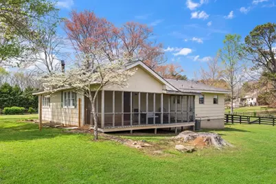 16685 Hopewell Road, Milton, GA 30004 - Photo 34