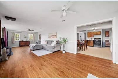 16685 Hopewell Road, Milton, GA 30004 - Photo 10