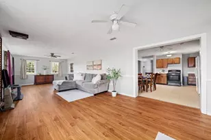 16685 Hopewell Rd, Milton, GA 30004 - Photo 10