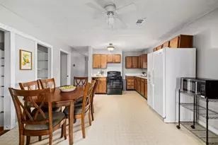16685 Hopewell Rd, Milton, GA 30004 - Photo 12