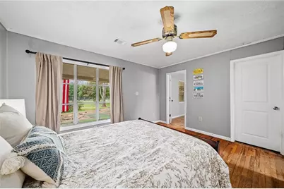 16685 Hopewell Road, Milton, GA 30004 - Photo 22