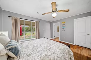 16685 Hopewell Rd, Milton, GA 30004 - Photo 22