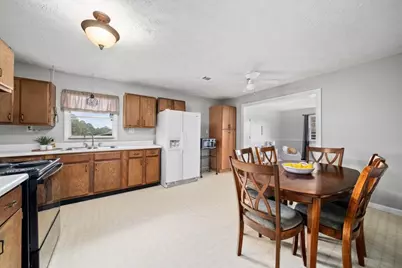 16685 Hopewell Road, Milton, GA 30004 - Photo 16