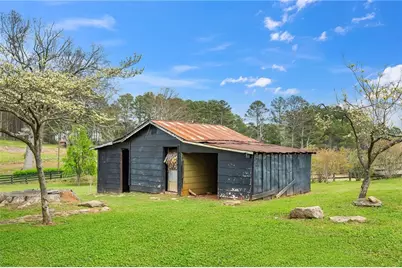 16685 Hopewell Road, Milton, GA 30004 - Photo 16
