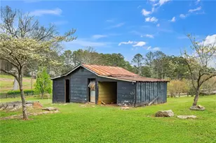 16685 Hopewell Rd, Milton, GA 30004 - Photo 16