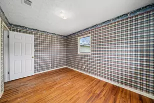 16685 Hopewell Rd, Milton, GA 30004 - Photo 24