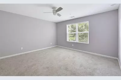 1918 Millstream Hollow, Conyers, GA 30012 - Photo 14