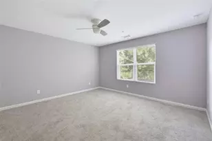 1918 Millstream Hollow, Conyers, GA 30012 - Photo 14