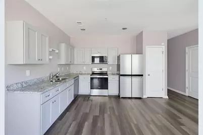 1918 Millstream Hollow, Conyers, GA 30012 - Photo 12