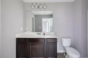 1918 Millstream Hollow, Conyers, GA 30012 - Photo 16