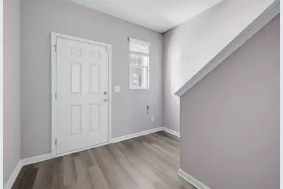 1918 Millstream Hollow, Conyers, GA 30012 - Photo 6