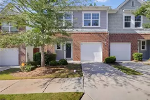1918 Millstream Hollow, Conyers, GA 30012 - Photo 2