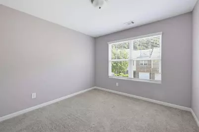 1918 Millstream Hollow, Conyers, GA 30012 - Photo 20