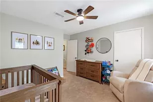 12 Surry County Pl NW, Atlanta, GA 30318 - Photo 18