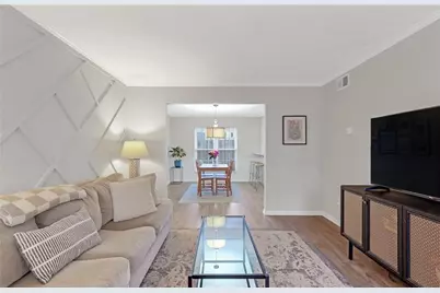 12 Surry County Place NW, Atlanta, GA 30318 - Photo 6