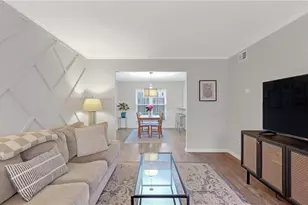 12 Surry County Pl NW, Atlanta, GA 30318 - Photo 6