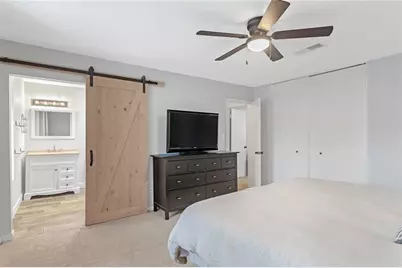 12 Surry County Place NW, Atlanta, GA 30318 - Photo 14
