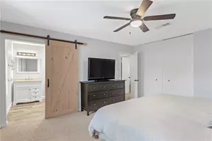 12 Surry County Pl NW, Atlanta, GA 30318 - Photo 14