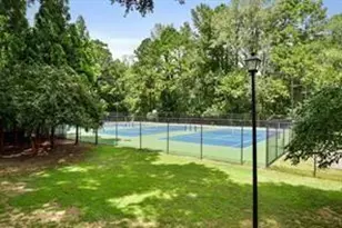 12 Surry County Pl NW, Atlanta, GA 30318 - Photo 26