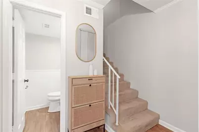 12 Surry County Place NW, Atlanta, GA 30318 - Photo 4