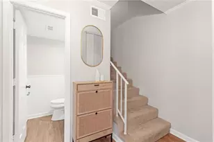 12 Surry County Pl NW, Atlanta, GA 30318 - Photo 4