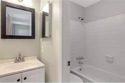 12 Surry County Place NW, Atlanta, GA 30318 - Photo 20