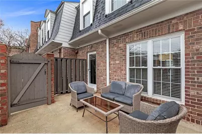 12 Surry County Place NW, Atlanta, GA 30318 - Photo 22