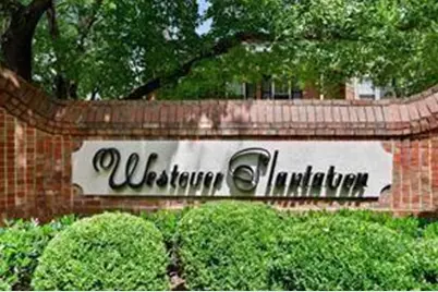 12 Surry County Place NW, Atlanta, GA 30318 - Photo 24