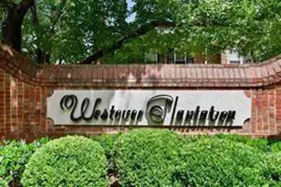 12 Surry County Pl NW, Atlanta, GA 30318 - Photo 24
