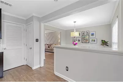 12 Surry County Place NW, Atlanta, GA 30318 - Photo 12