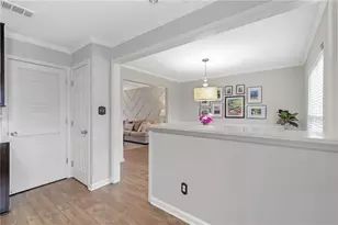 12 Surry County Pl NW, Atlanta, GA 30318 - Photo 12