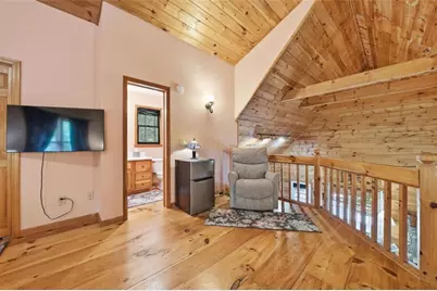 105 Blackberry Falls Court, Ellijay, GA 30536 - Photo 28