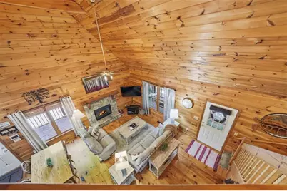 105 Blackberry Falls Court, Ellijay, GA 30536 - Photo 24