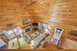 105 Blackberry Falls Ct, Ellijay, GA 30536 - Photo 24