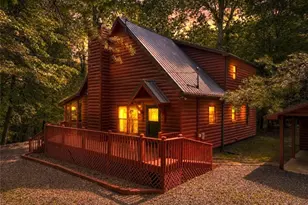 105 Blackberry Falls Ct, Ellijay, GA 30536 - Photo 38