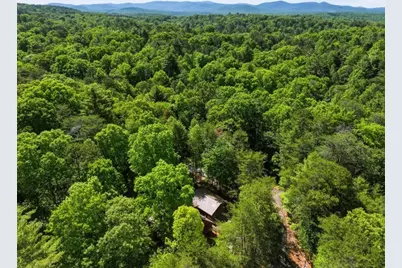 105 Blackberry Falls Court, Ellijay, GA 30536 - Photo 36