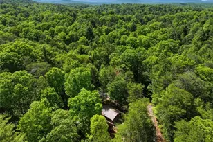105 Blackberry Falls Ct, Ellijay, GA 30536 - Photo 36