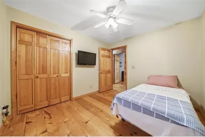 105 Blackberry Falls Court, Ellijay, GA 30536 - Photo 20