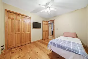 105 Blackberry Falls Ct, Ellijay, GA 30536 - Photo 20