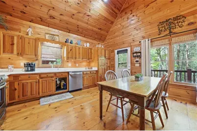105 Blackberry Falls Court, Ellijay, GA 30536 - Photo 6