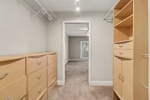 1202 Pine Heights, Atlanta, GA 30324 - Photo 26