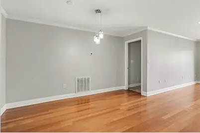 1202 Pine Heights, Atlanta, GA 30324 - Photo 16